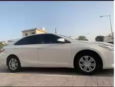استفاده شده Toyota Camry برای فروش که در دوحه #5603 - 1  image 